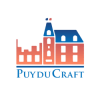 Puy du Craft
